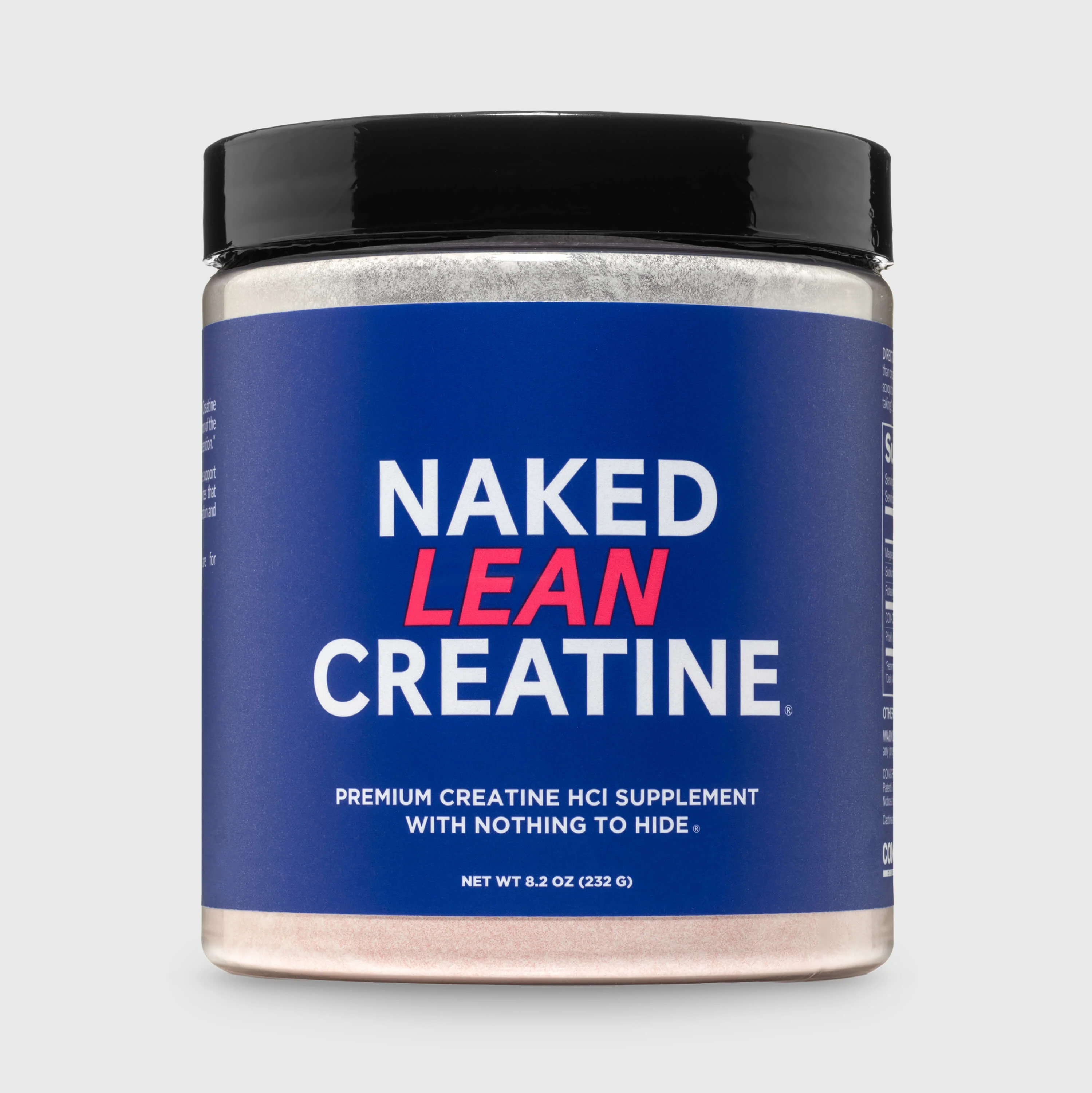 FSA & HSA Eligible Protein & Supplements